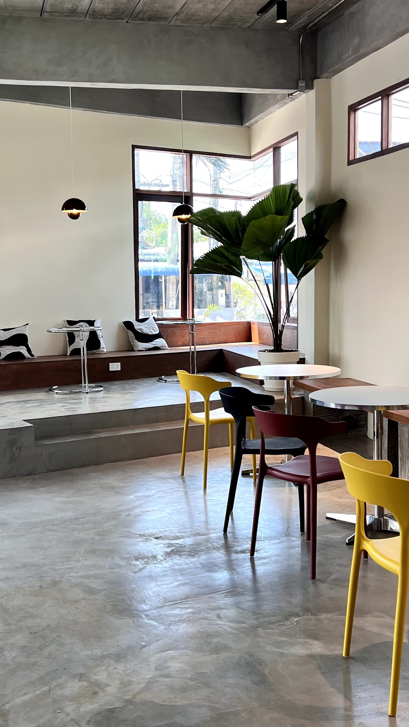 Coworking