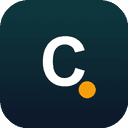 Centerpoint