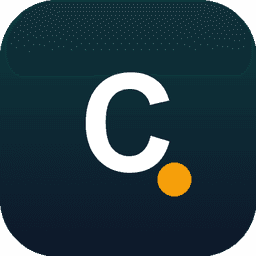 Centerpoint Phangan logo