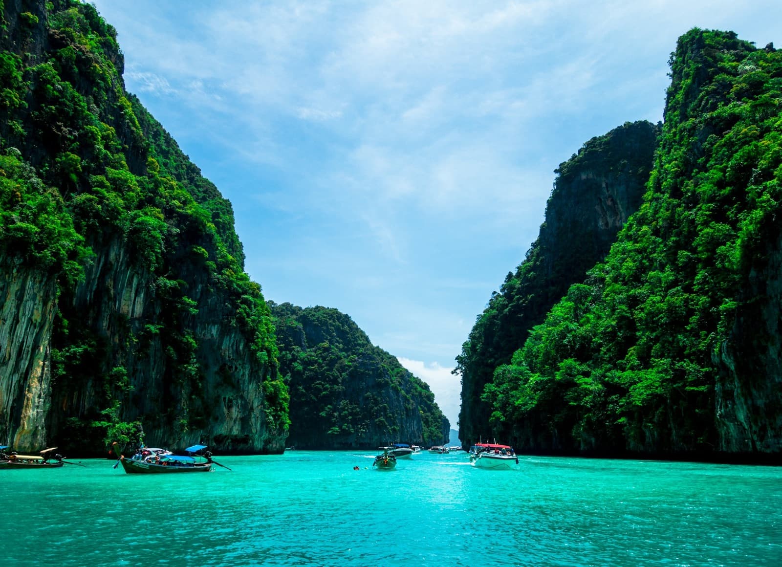 Retirement Visa (Non-Immigrant O-A / O-X) — Thailand 2026
